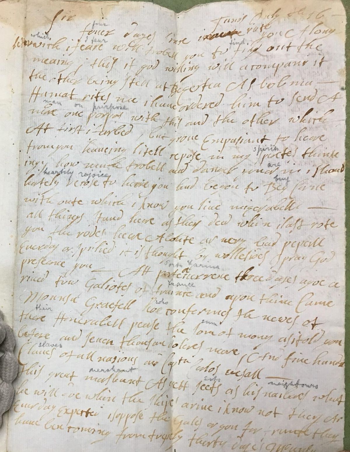 stedham letter cropped stedham letter cropped