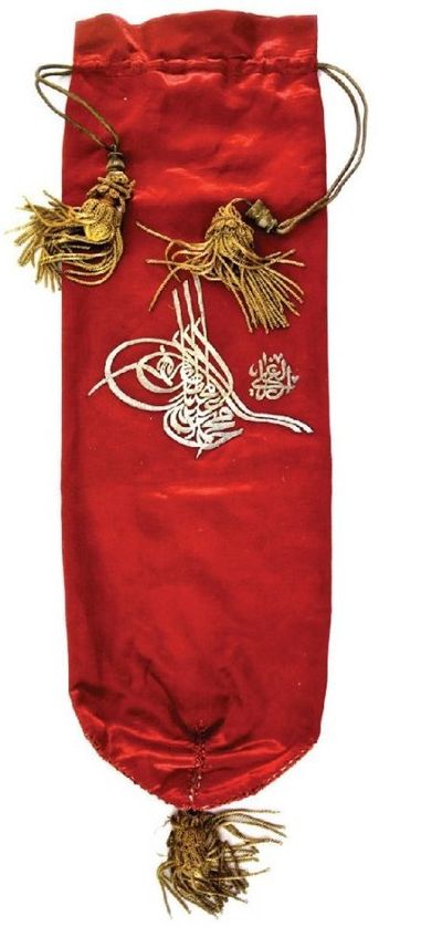 bag bag