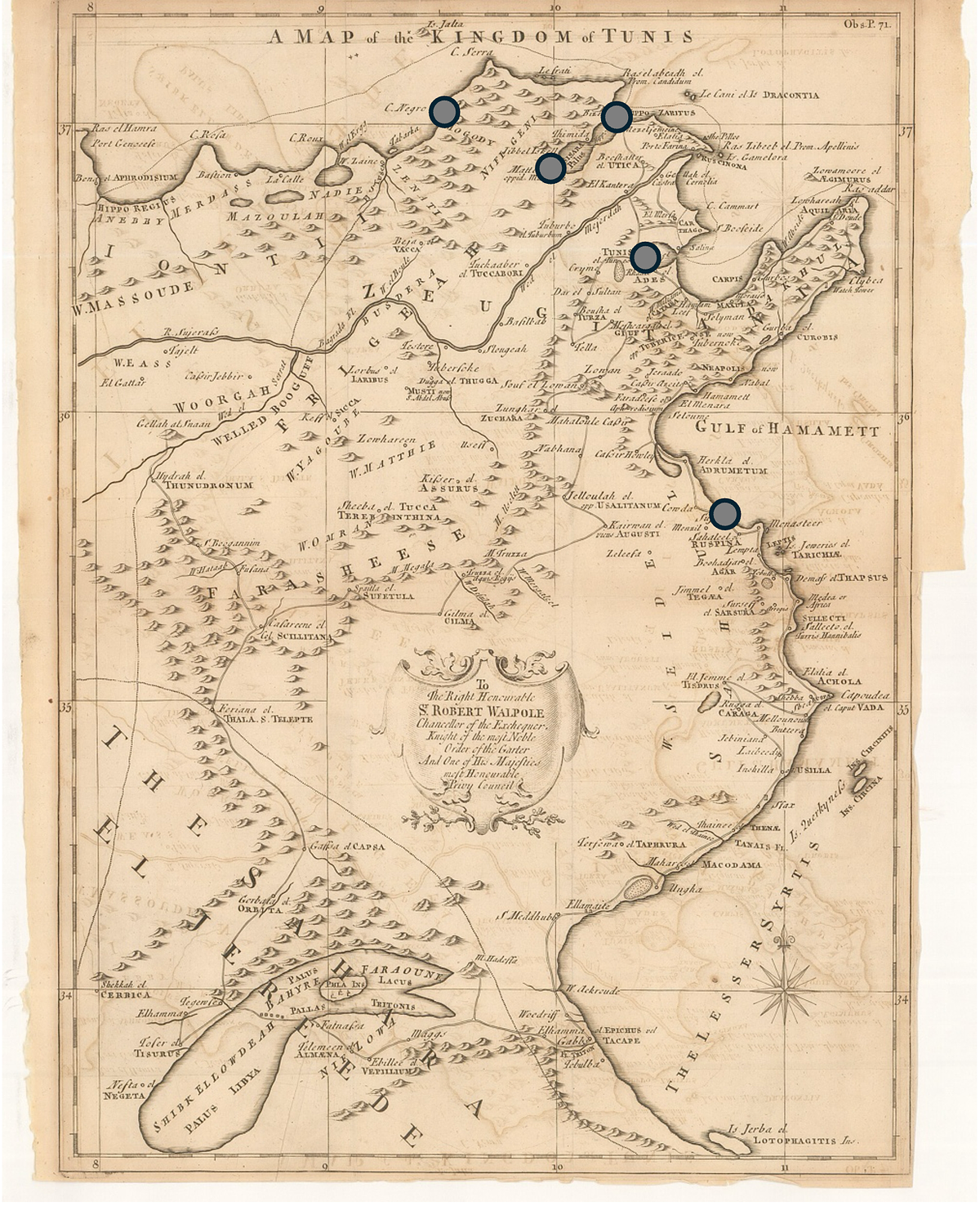 stedham map stedham map