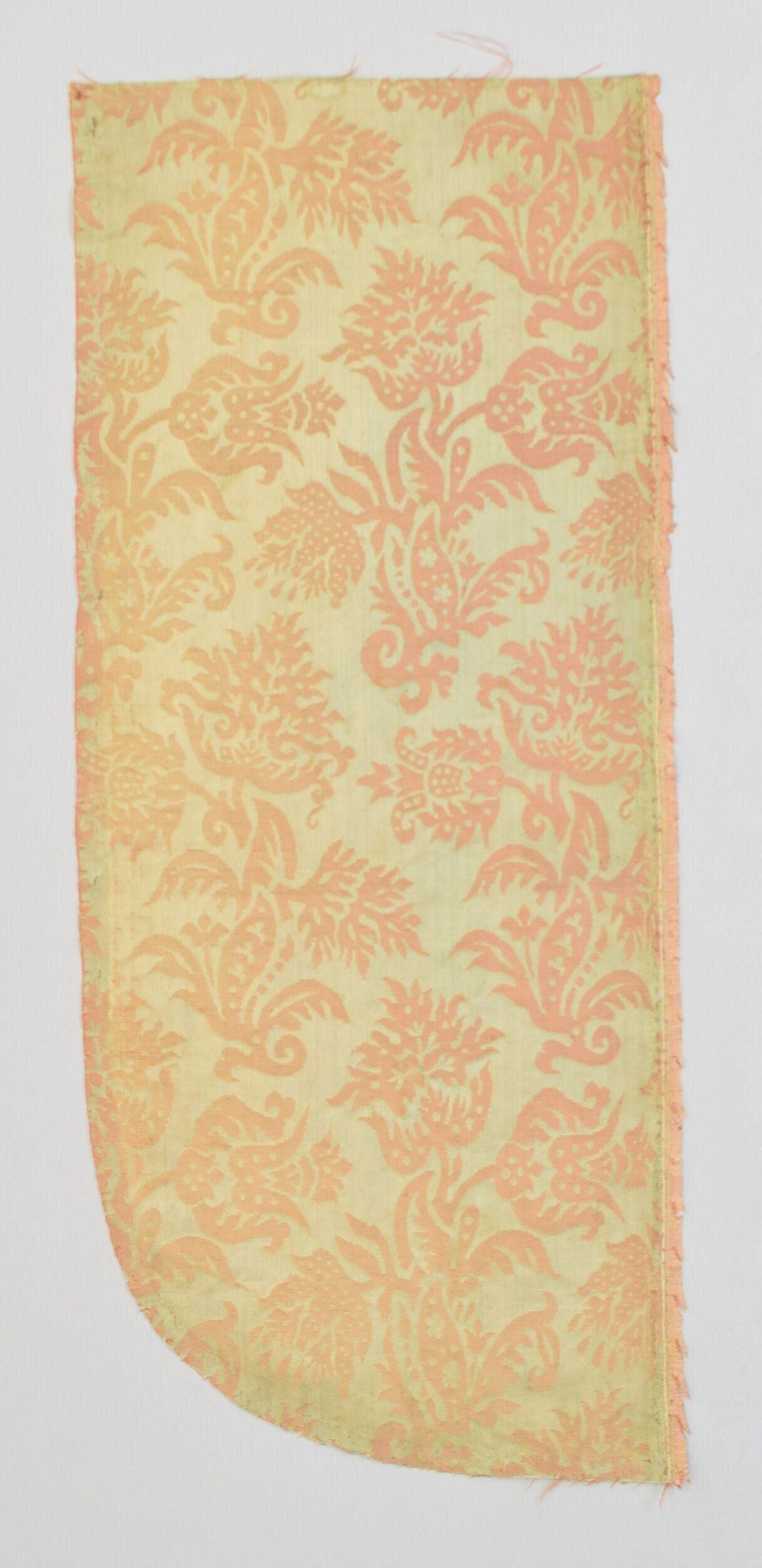 damask