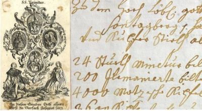 CONFERENCE: Vienna Renaissance Conference: "Habsburg and Balkan Studies"