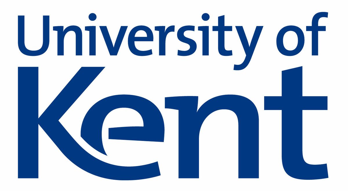 CONFERENCE: The Fifteenth Century Conference 2026