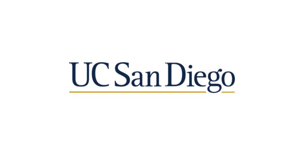 assistant-professor-in-south-asian-history-uc-san-diego-memos