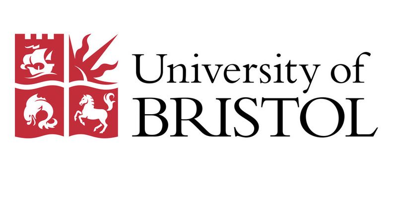 Lecturer In Medieval History At The University Of Bristol Memos Lecturer In Medieval History At The University Of Bristol Memos