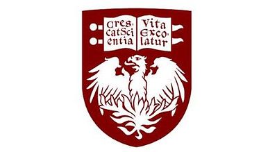 The University of Chicago - Assistant Professor in Pre-Modern History of the Islamicate Middle East