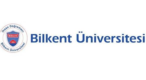 Assistant Professor of English, Bilkent University