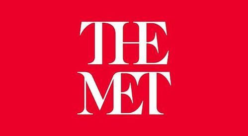 The Metropolitan Museum of Art - Assistant Curator of African Art
