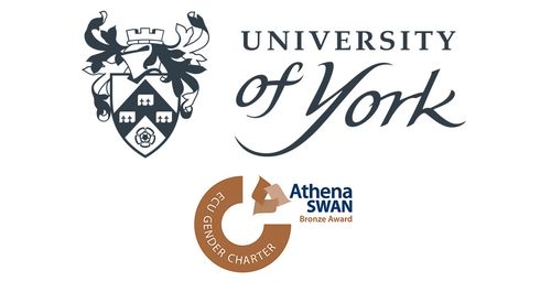 Lecturer In Late Medieval History University Of York Memos Lecturer In Late Medieval History University Of York Memos