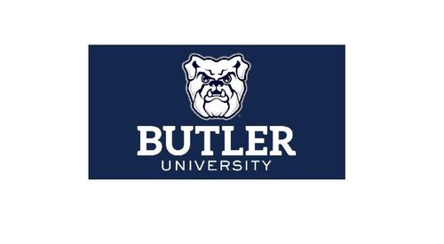 Lecturer in History, Butler University | MEMOs