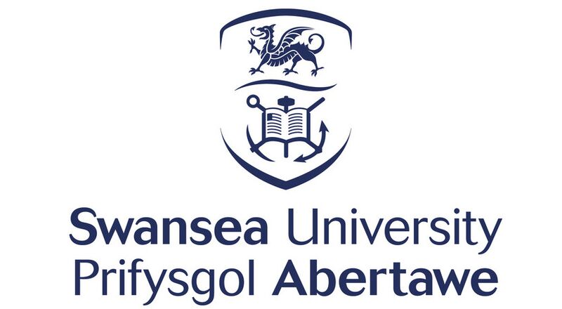 swansea university english literature and creative writing