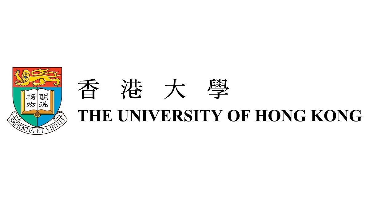 The University of Hong Kong - Associate Professor or Assistant Professor in Global Iberian Empires