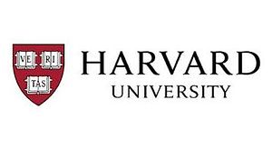 Harvard University, Tenure-Track or Tenured Professor in Medieval Islamic Cultures and Societies
